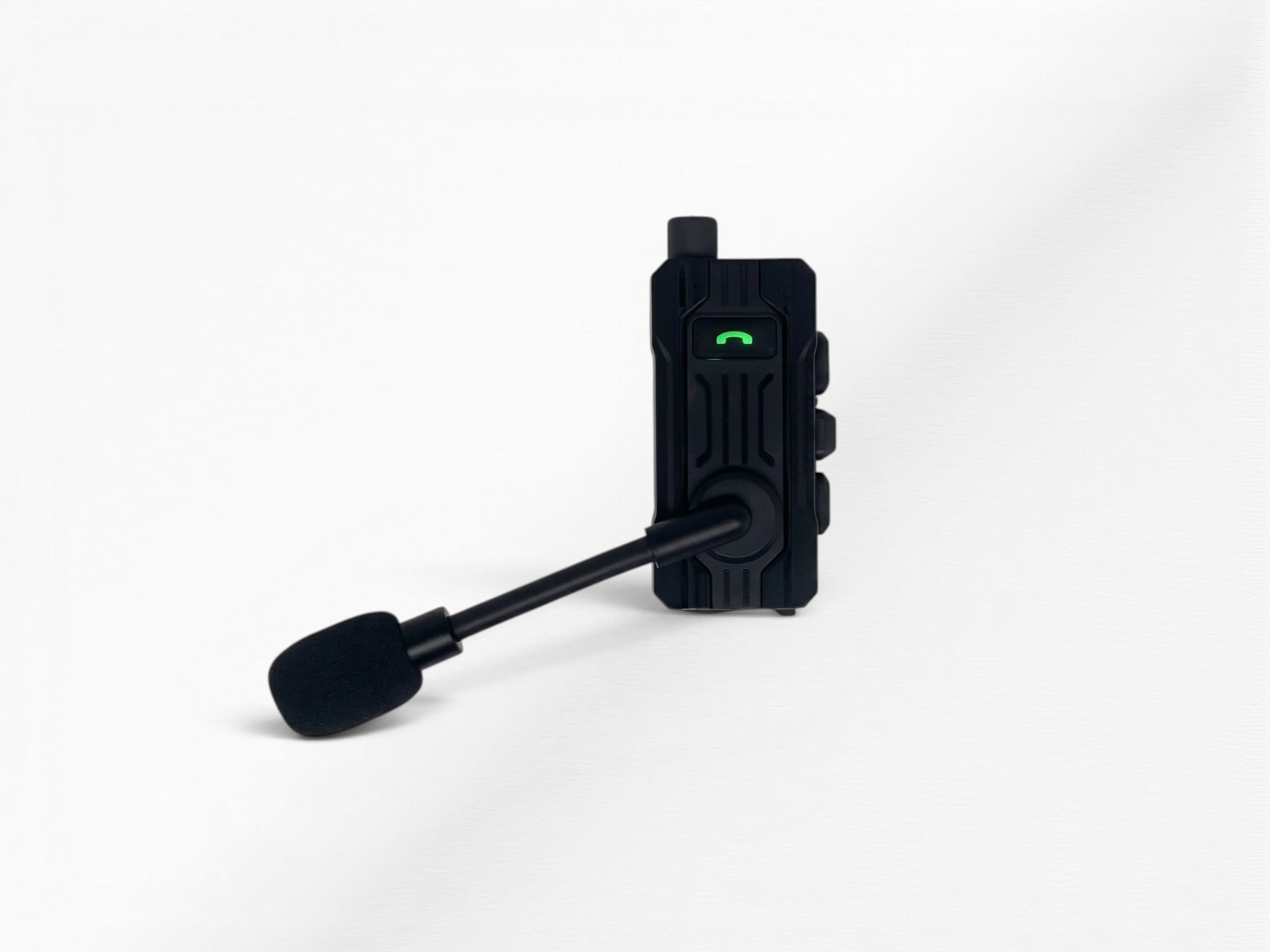 A Mastery Active intercomの製品イメージ